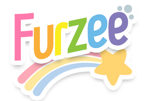 Furzee