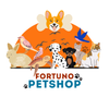 Fortuno Petshop