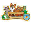 McSel Pet Shop
