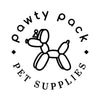 Pawty Pack Pet Supplies