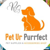 Pet Ur Purrfect