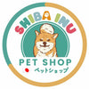 Shiba Inu Davao