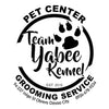Team Yabee Kennel