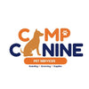 Camp Canine